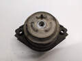 Подушка двигателя Mercedes ML W164 2005-2011 - 21430518
