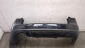 Бампер Volkswagen Passat 6 2005-2010 - 21430521