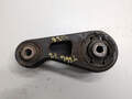 Подушка двигателя Toyota Prius 2 2003-2009 - 21430523