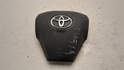 Подушка безопасности водителя Toyota RAV 4 XA30 2006-2013 - 21430525