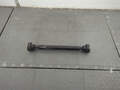 Кардан Volkswagen Touareg 2002-2007 - 21430559