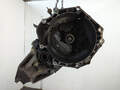 Коробка передач для Opel - 21430563