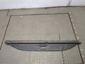 Шторка багажника Volkswagen Golf 5 2003-2009 - 21430565