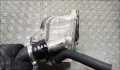 Корпус масляного фильтра BMW 5 E60 2003-2010 - 21430572
