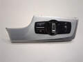 Переключатель света BMW 5 F10 2010-2017 - 21430603
