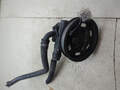 Насос гидроусилителя Volkswagen Passat 5 2000-2005 - 21430605
