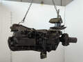 Кпп-6ст. (мкпп) Ford Transit 4 2000-2006 - 21430621