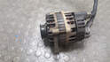 Генератор Kia Picanto 1 2004-2011 - 21430625