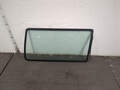 Стекло боковое кузовное Volkswagen Transporter 4 1991-2003 - 21430644