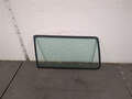 Стекло боковое кузовное Volkswagen Transporter 4 1991-2003 - 21430646