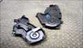 Защита ремня грм Mazda Xedos 6 1992-1999 - 21430675