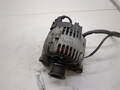 Генератор Volkswagen Golf 5 2003-2009 - 21430680