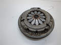 Маховик Volkswagen Golf 5 2003-2009 - 21430686