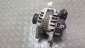 Генератор Kia Ceed 1 2007-2012 - 21430689