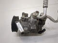 Компрессор кондиционера Volkswagen Golf 5 2003-2009 - 21430691