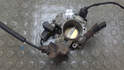 Дроссельная заслонка Kia Ceed 1 2007-2012 - 21430698