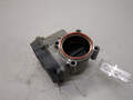 Дроссельная заслонка Volkswagen Golf 5 2003-2009 - 21430701