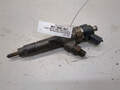 Форсунка топливная Fiat Ducato 2 1994-2006 - 21430706