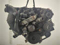 Двигатель для bmw - 21430709