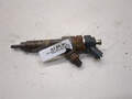 Форсунка топливная Fiat Ducato 2 1994-2006 - 21430722