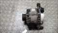 Генератор Ford Fusion 2002-2012 - 21430748