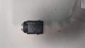 Датчик парктроника Mercedes ML W164 2005-2011 - 21430760