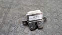 Замок багажника Mercedes A W169 2004-2012 - 21430764