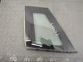 Стекло боковое кузовное Mini Cooper (F56) 2013-2024 - 21430782