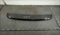 Спойлер Volkswagen Touareg 2006-2010 - 21430793