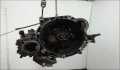 Коробка передач для Hyundai - 21430805