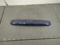 Спойлер Honda CR-V 1995-2001 - 21430807