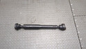 Кардан Land Rover Discovery 3 2004-2009 - 21430821