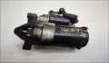 Стартер Citroen C-Crosser 2007-2013 - 21430823