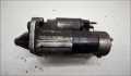 Стартер Nissan Qashqai J10 2006-2013 - 21430838