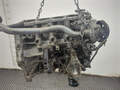 Блок цилиндров (шорт блок) Mazda CX-3 2014-2025 - 21430847