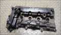 Клапанная крышка Mazda CX-3 2014-2025 - 21430850