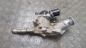 Корпус термостата Mazda CX-3 2014-2025 - 21430857