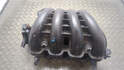 Впускной коллектор Mazda CX-3 2014-2025 - 21430859