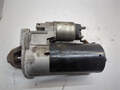 Стартер Opel Astra J 2010-2017 - 21430866