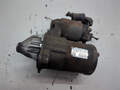 Стартер Kia Ceed 1 2007-2012 - 21430872