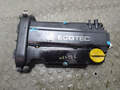 Клапанная крышка Opel Astra H 2004-2010 - 21430890