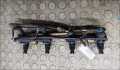 Форсунка топливная Audi A4 (B6) 2000-2006 - 21430895