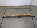 Рессора Volkswagen LT 1975-1996 - 21430897
