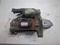 Стартер Honda CR-V 2001-2006 - 21430913