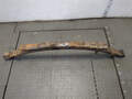 Рессора Volkswagen Amarok 2010-2025 - 21430914