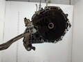 Коробка передач для Opel - 21430919