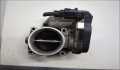 Дроссельная заслонка BMW 1 E87 2004-2011 - 21430931