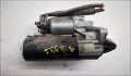 Стартер Renault Scenic 3 2009-2012 - 21430936