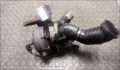 Турбина Audi A6 (C6) Allroad 2006-2011 - 21430938