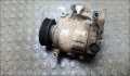 Компрессор кондиционера Audi A6 (C6) Allroad 2006-2011 - 21430941